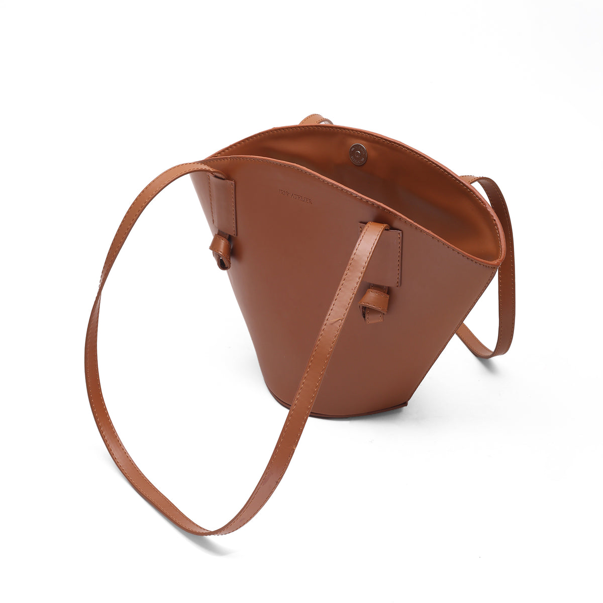 Norah Side Bag (Ladies Bag)