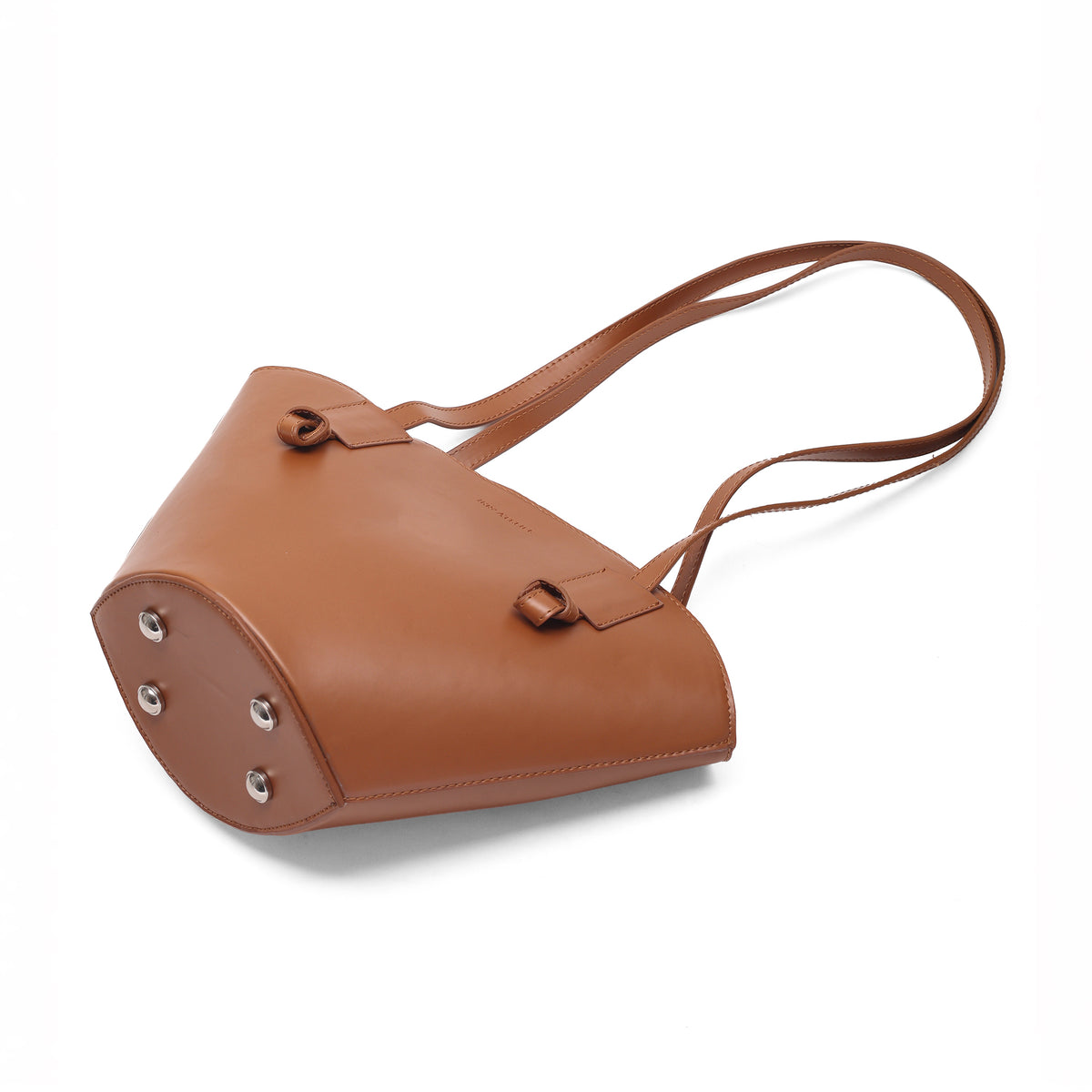 Norah Side Bag (Ladies Bag)