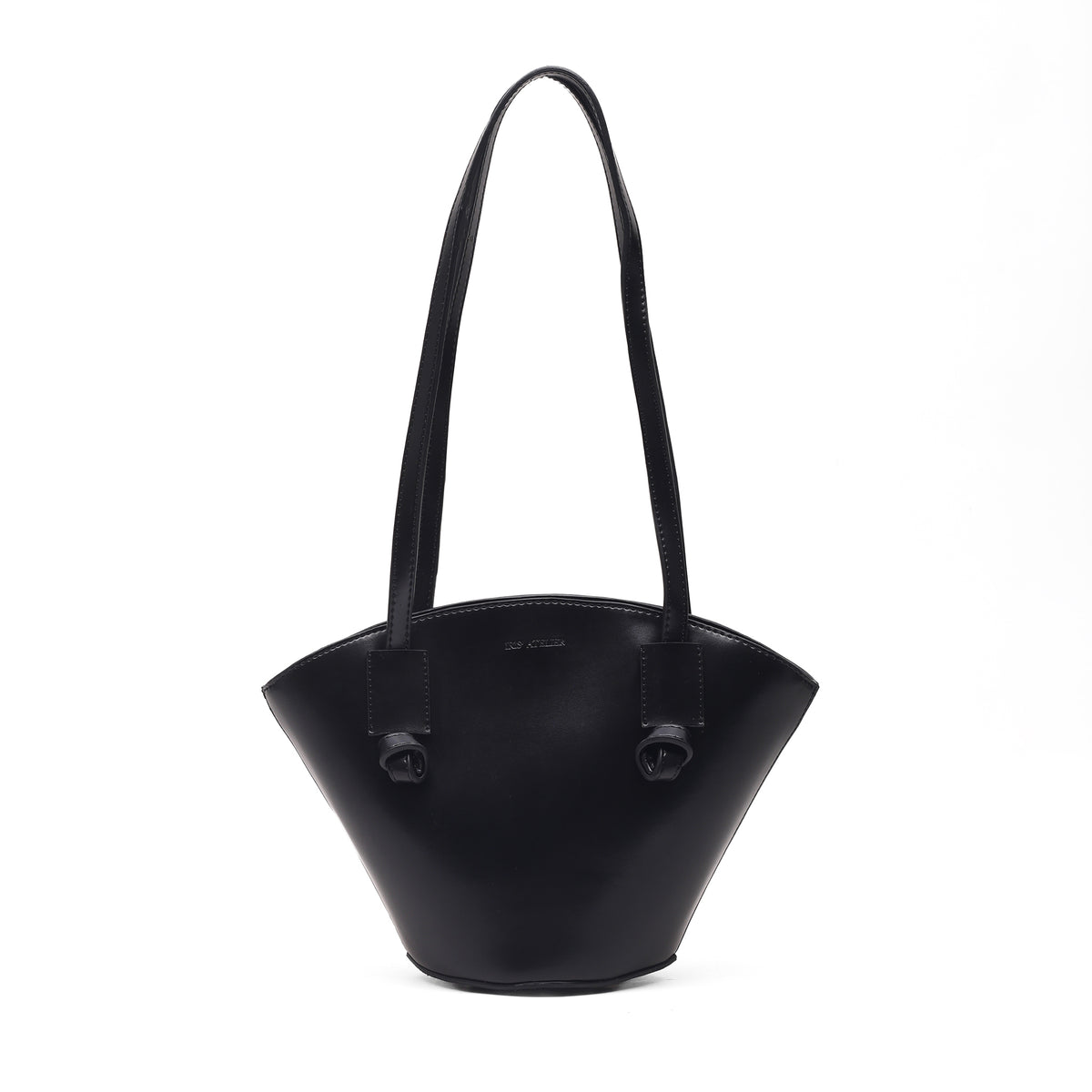 Norah Side Bag (Ladies Bag)