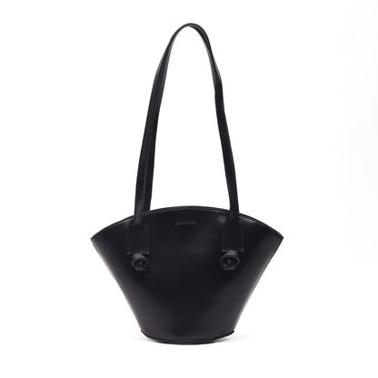 Norah Side Bag (Ladies Bag)