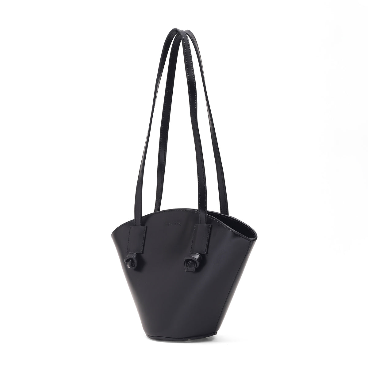 Norah Side Bag (Ladies Bag)