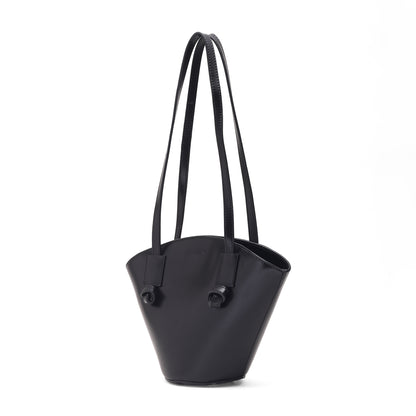 Norah Side Bag (Ladies Bag)