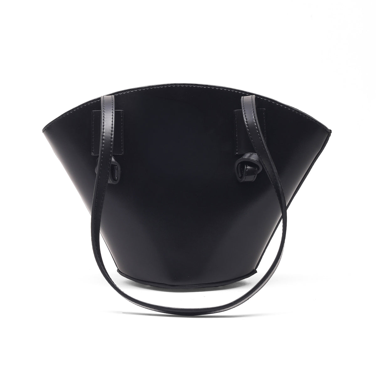 Norah Side Bag (Ladies Bag)
