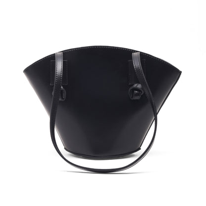 Norah Side Bag (Ladies Bag)