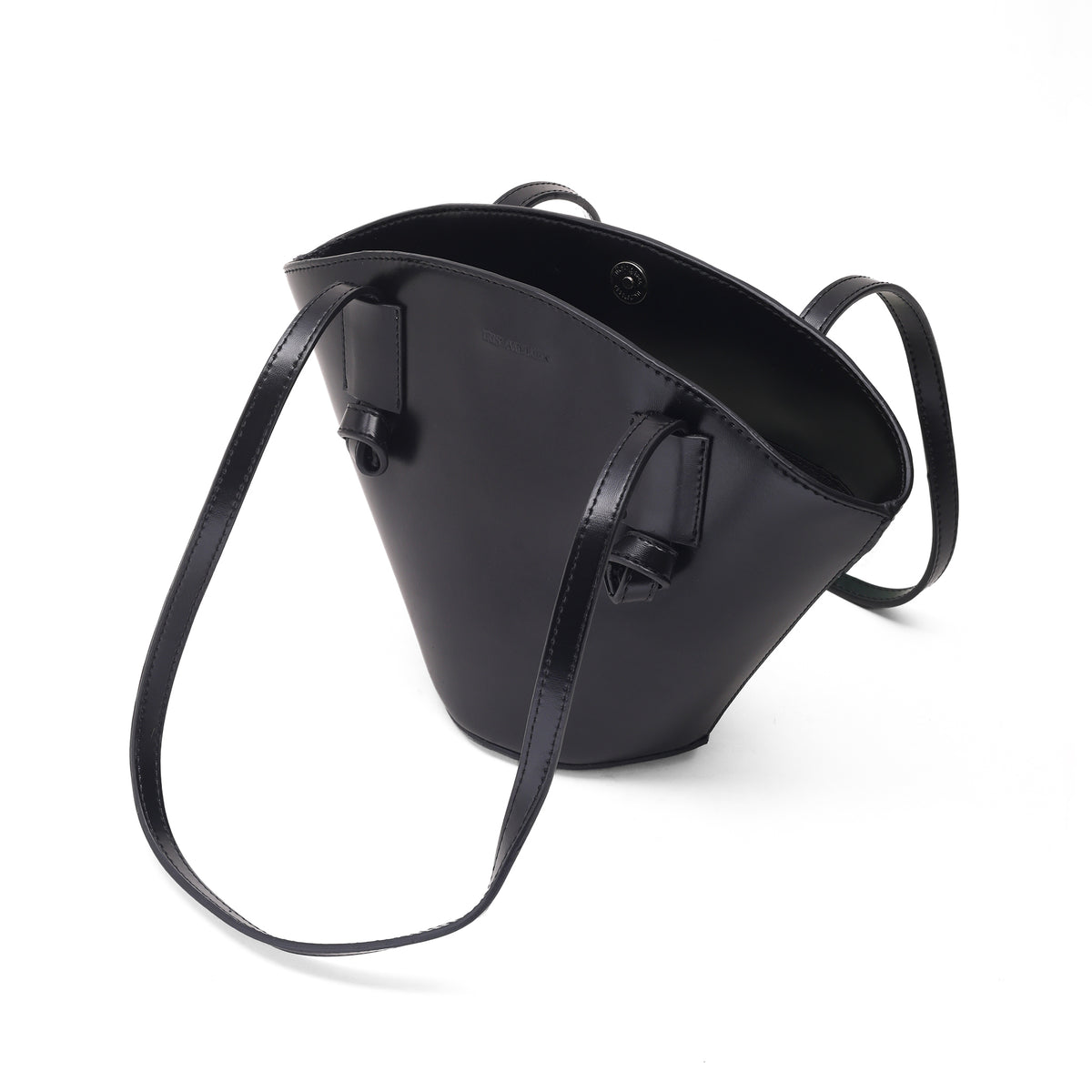 Norah Side Bag (Ladies Bag)