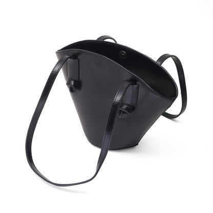 Norah Side Bag (Ladies Bag)