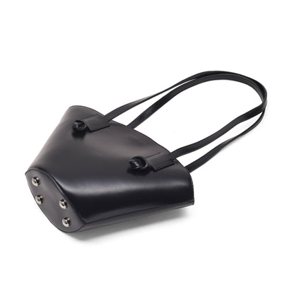 Norah Side Bag (Ladies Bag)
