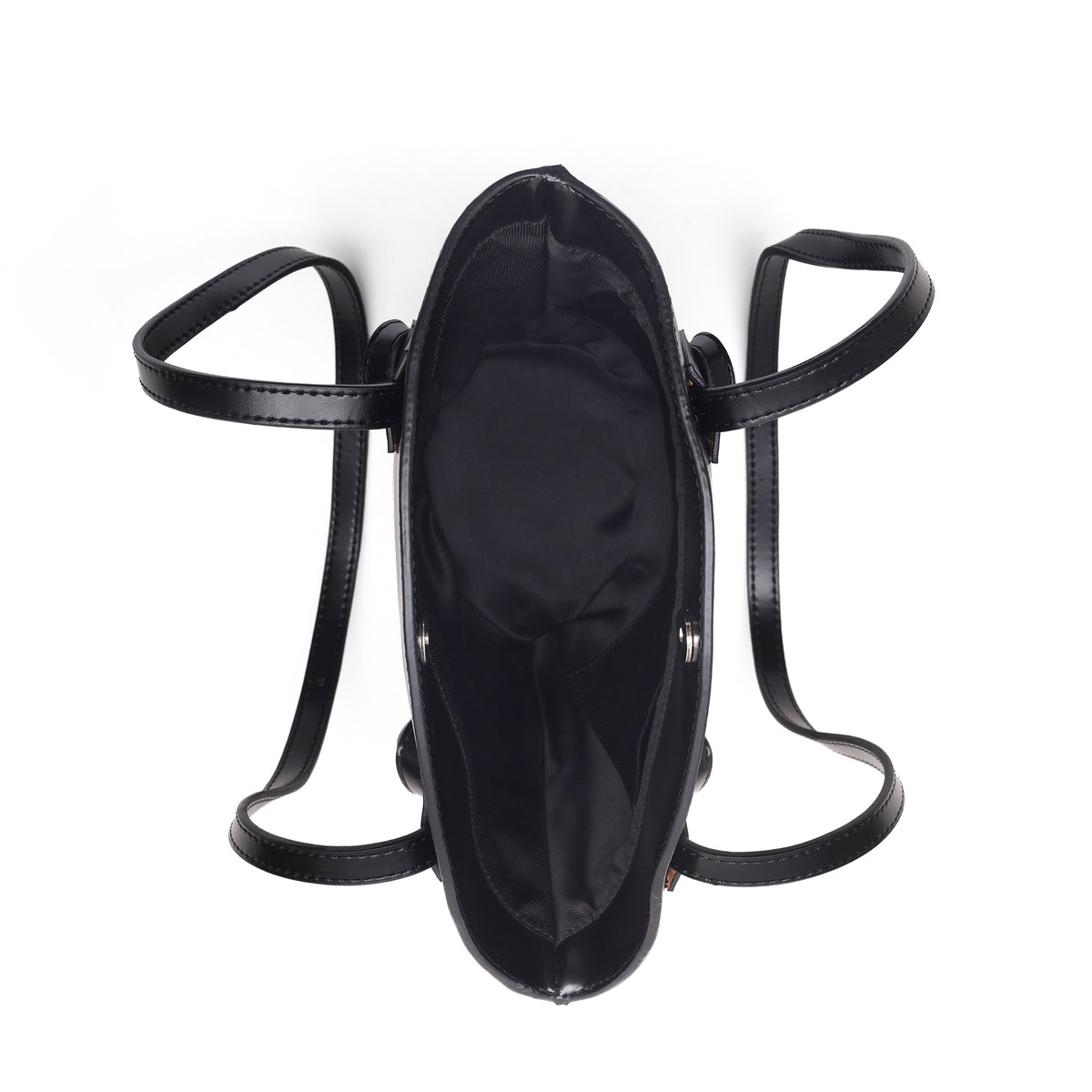 Norah Side Bag (Ladies Bag)