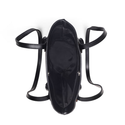Norah Side Bag (Ladies Bag)