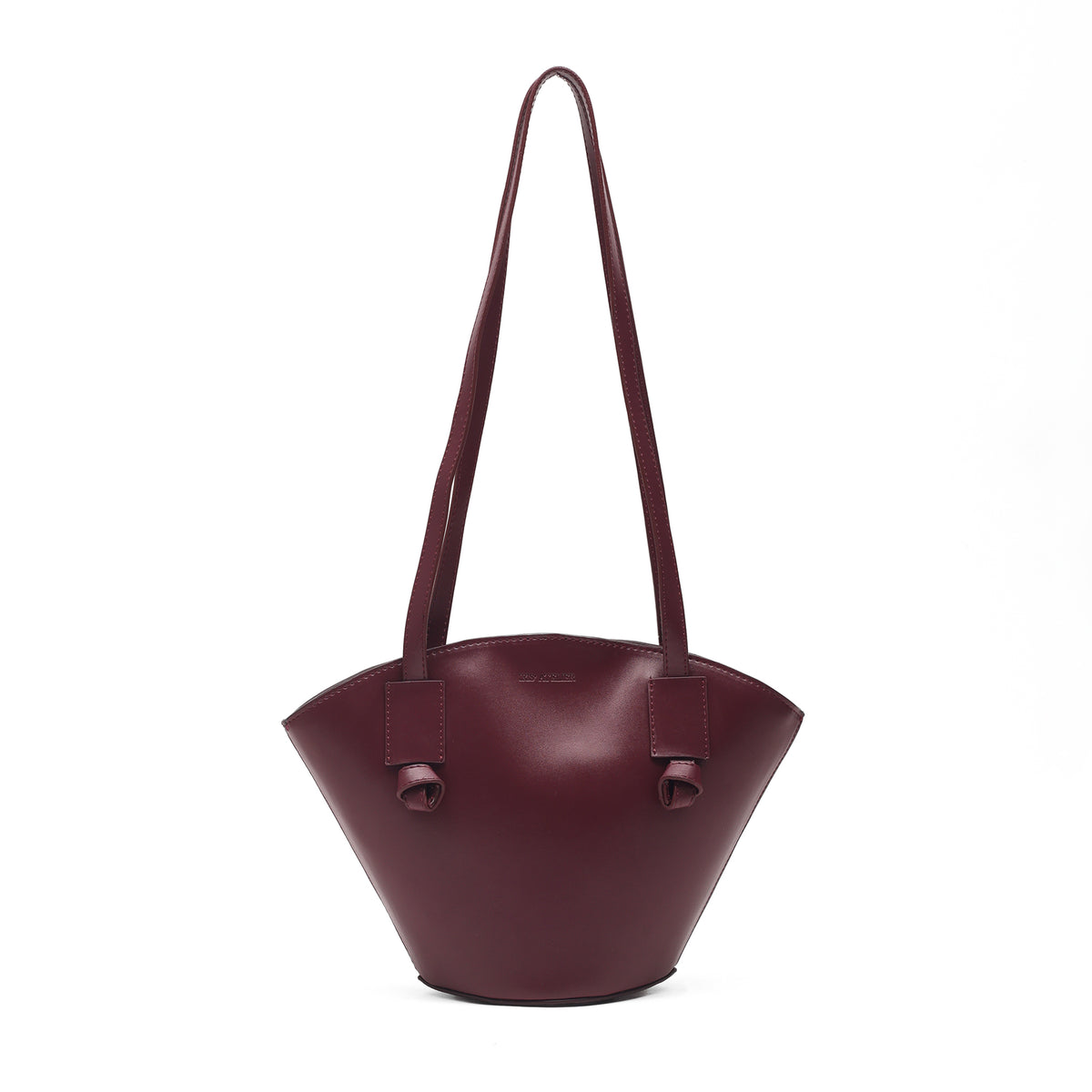 Norah Side Bag (Ladies Bag)