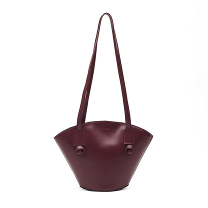 Norah Side Bag (Ladies Bag)