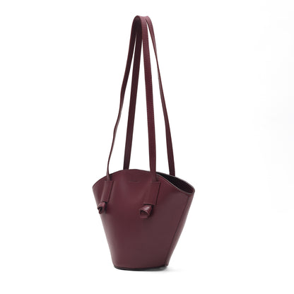 Norah Side Bag (Ladies Bag)