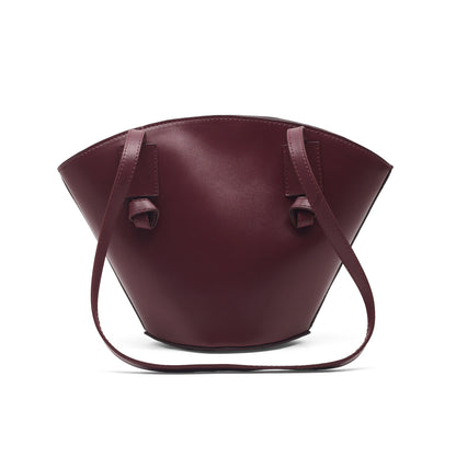 Norah Side Bag (Ladies Bag)