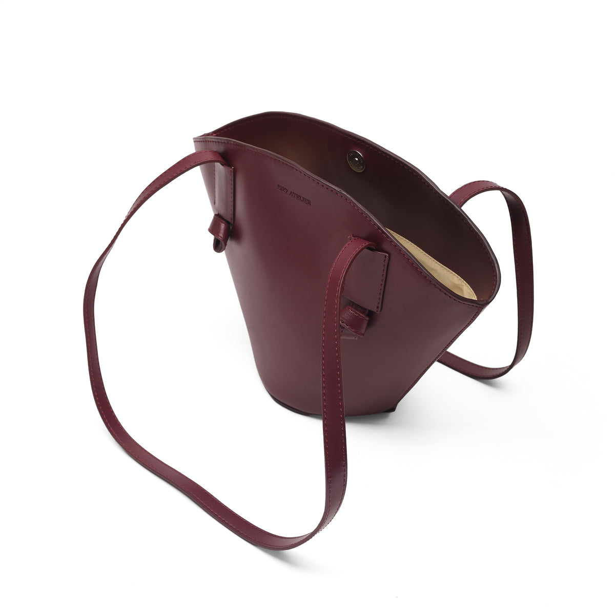 Norah Side Bag (Ladies Bag)