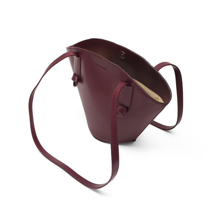 Norah Side Bag (Ladies Bag)