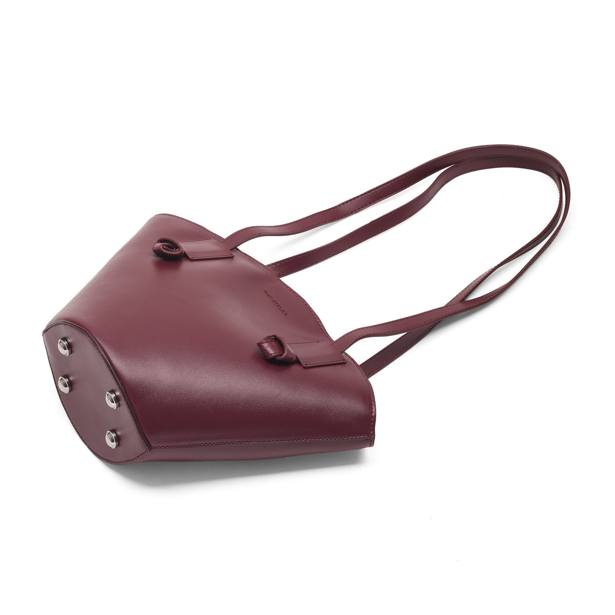 Norah Side Bag (Ladies Bag)