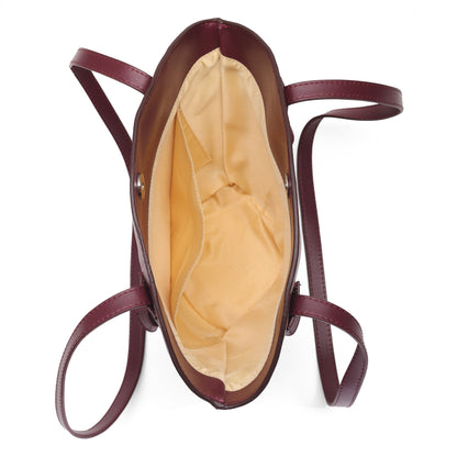 Norah Side Bag (Ladies Bag)