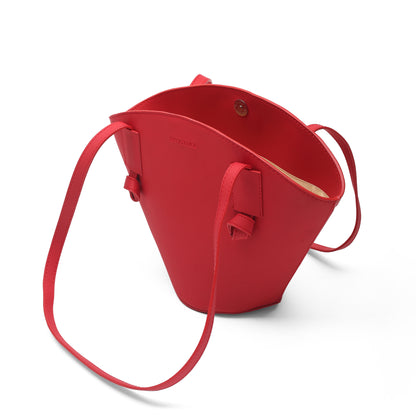Norah Side Bag (Ladies Bag)