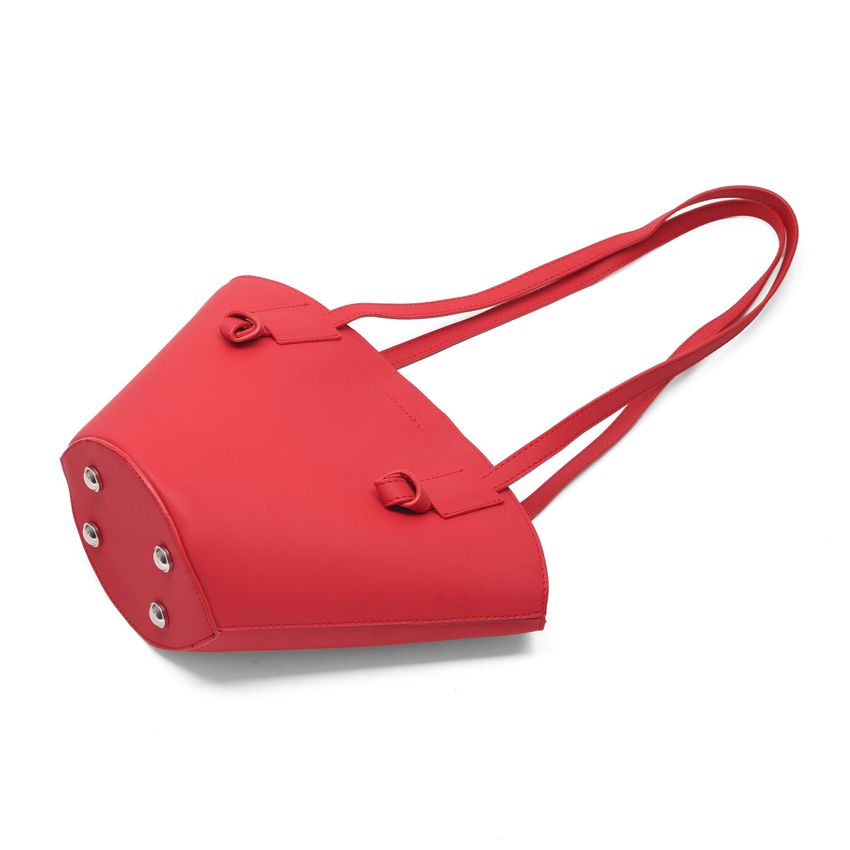 Norah Side Bag (Ladies Bag)