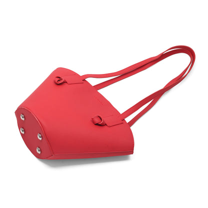 Norah Side Bag (Ladies Bag)