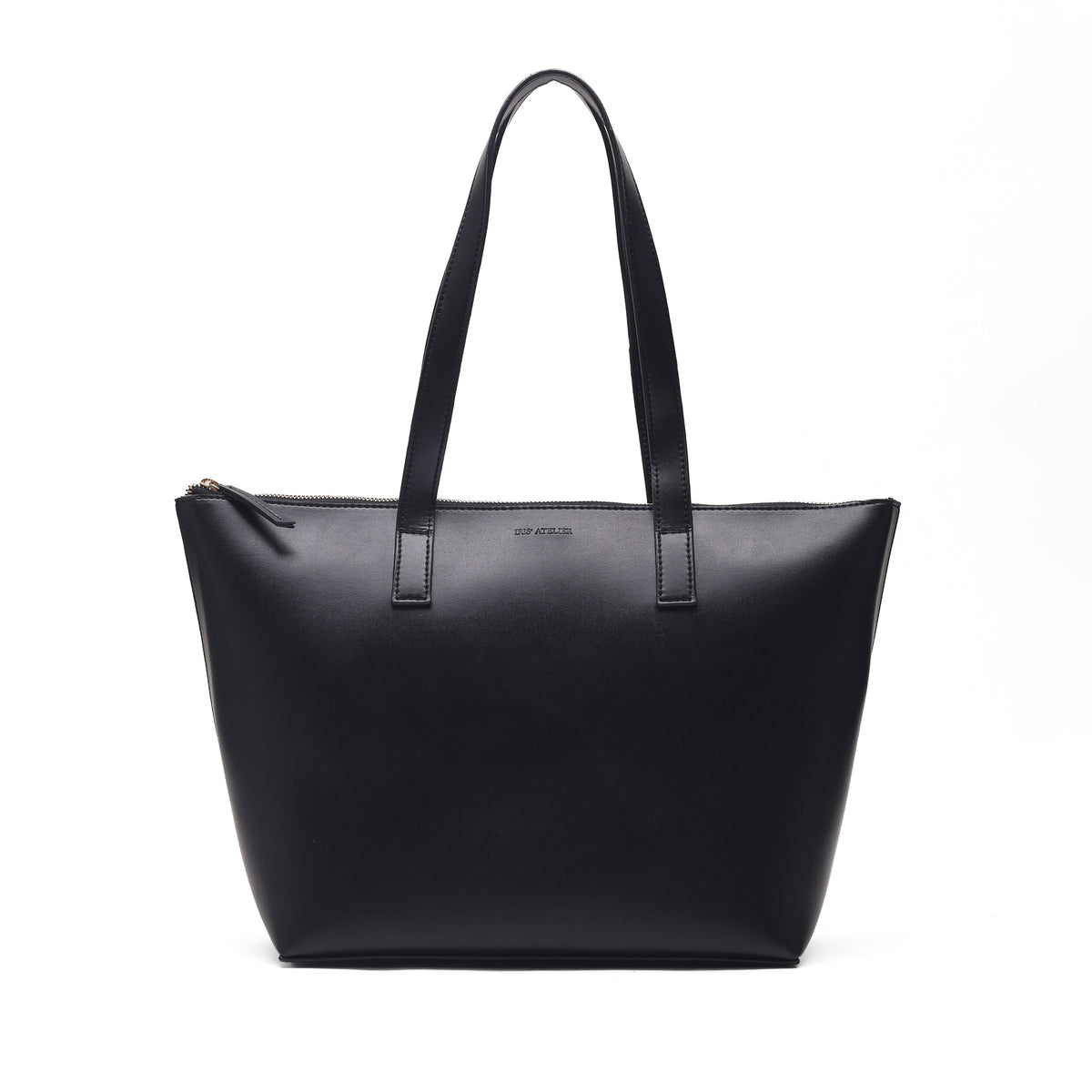 Dona Shopper Bag (Ladies Shopper Bag)
