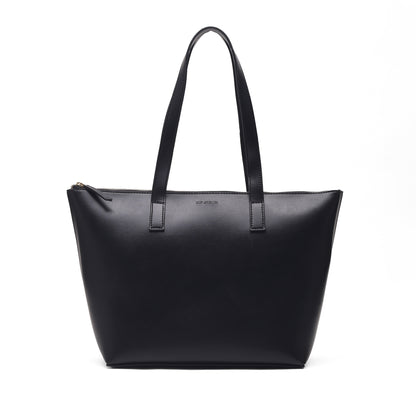 Dona Shopper Bag (Ladies Shopper Bag)
