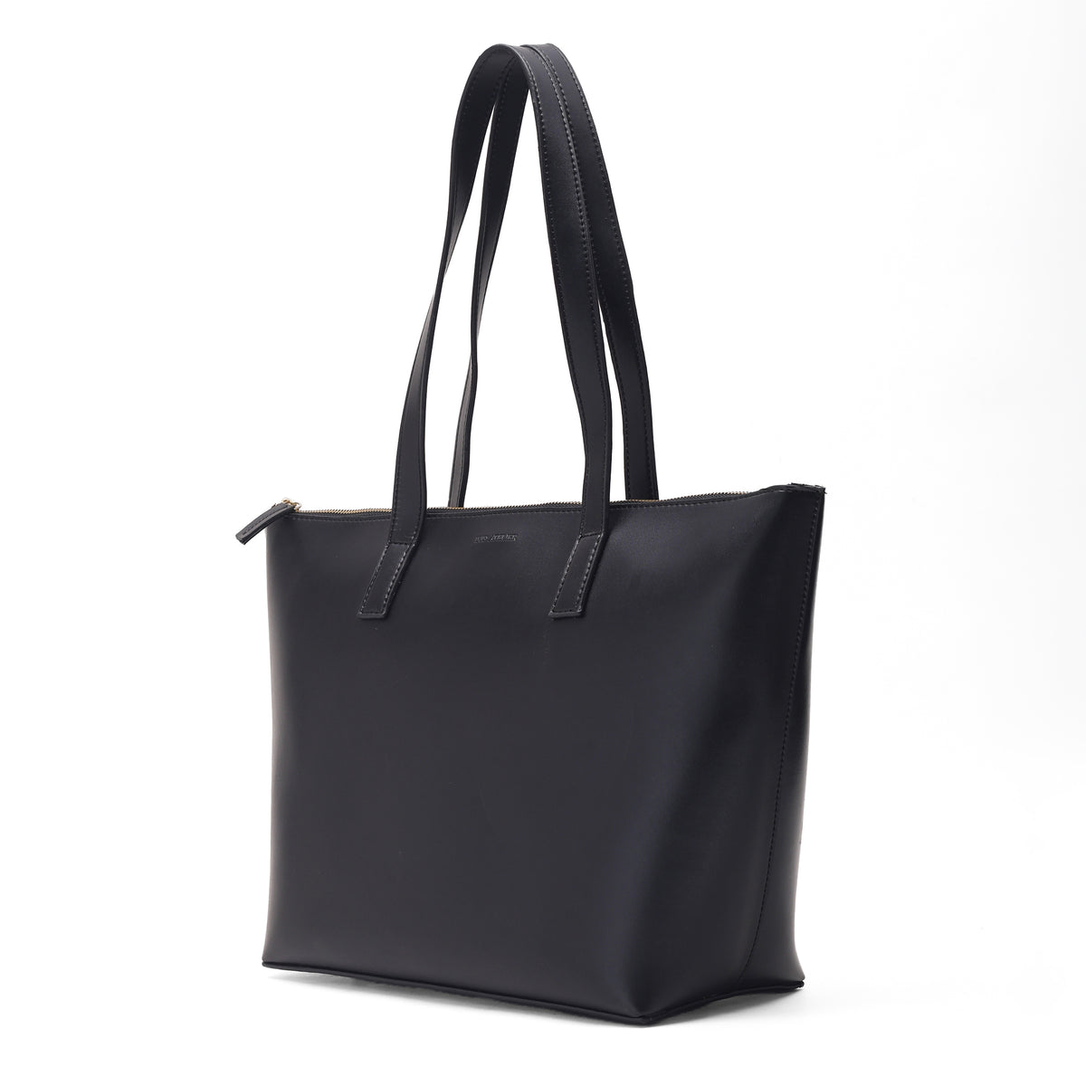 Dona Shopper Bag (Ladies Shopper Bag)