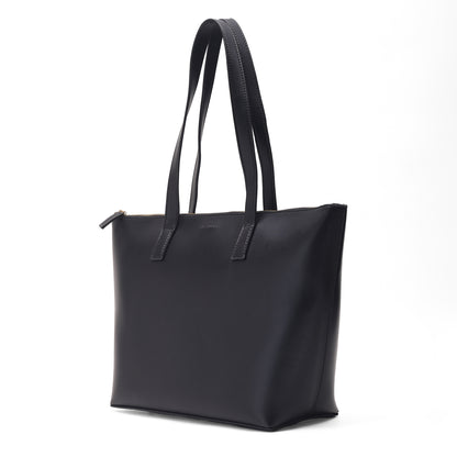 Dona Shopper Bag (Ladies Shopper Bag)