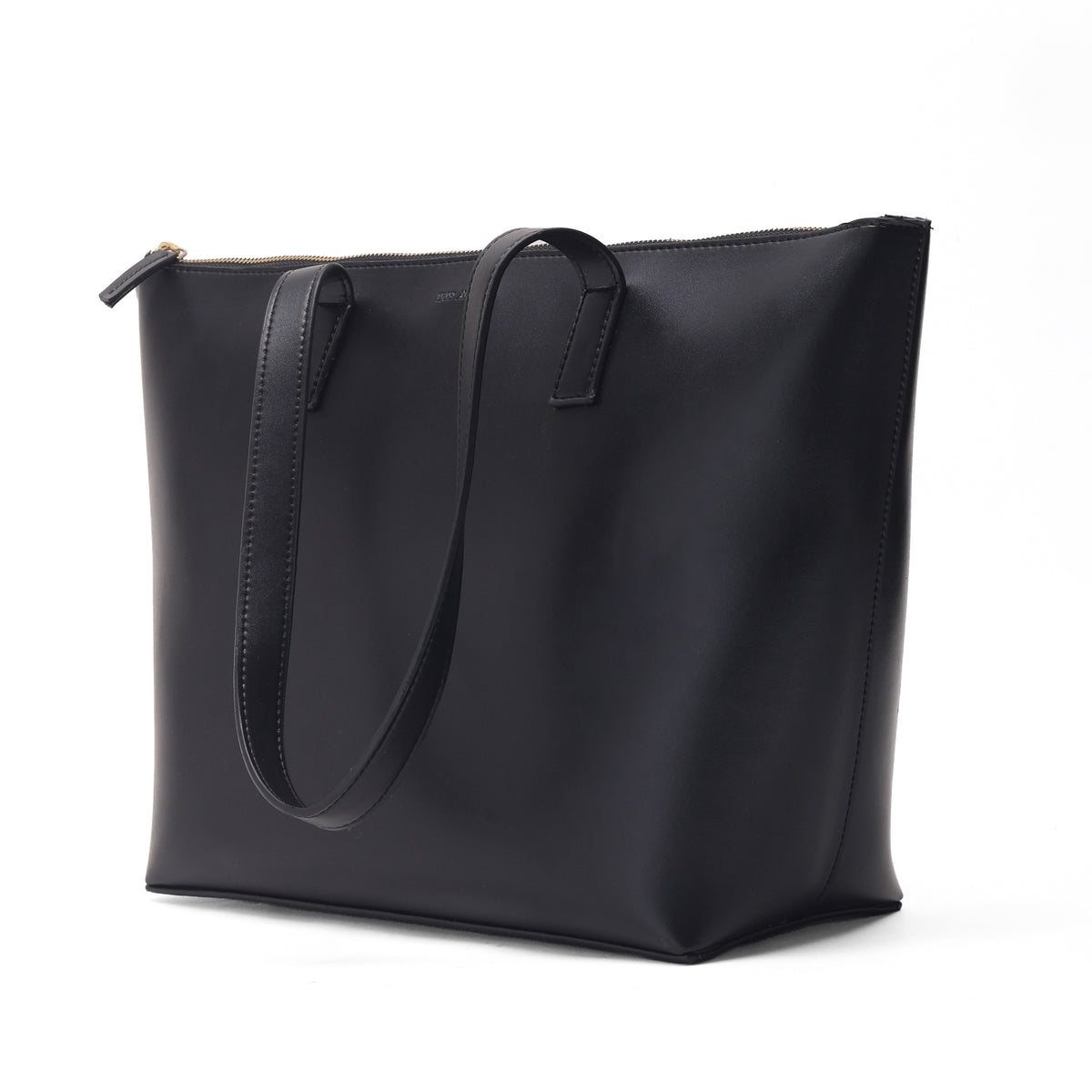 Dona Shopper Bag (Ladies Shopper Bag)