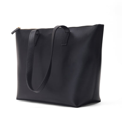 Dona Shopper Bag (Ladies Shopper Bag)