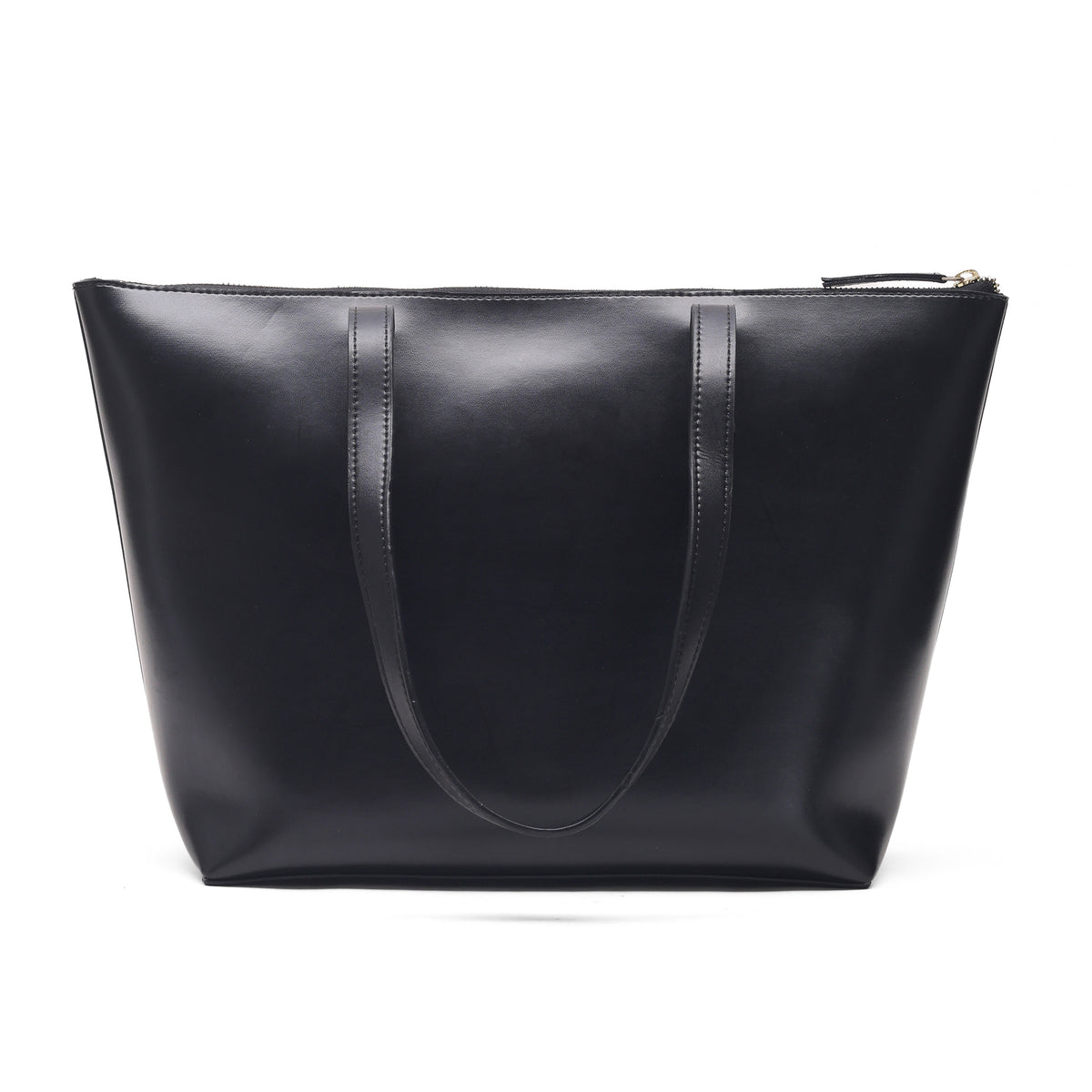 Dona Shopper Bag (Ladies Shopper Bag)