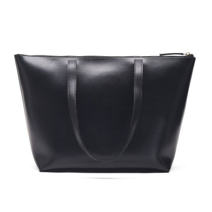 Dona Shopper Bag (Ladies Shopper Bag)