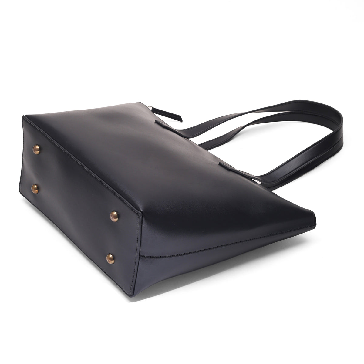 Dona Shopper Bag (Ladies Shopper Bag)