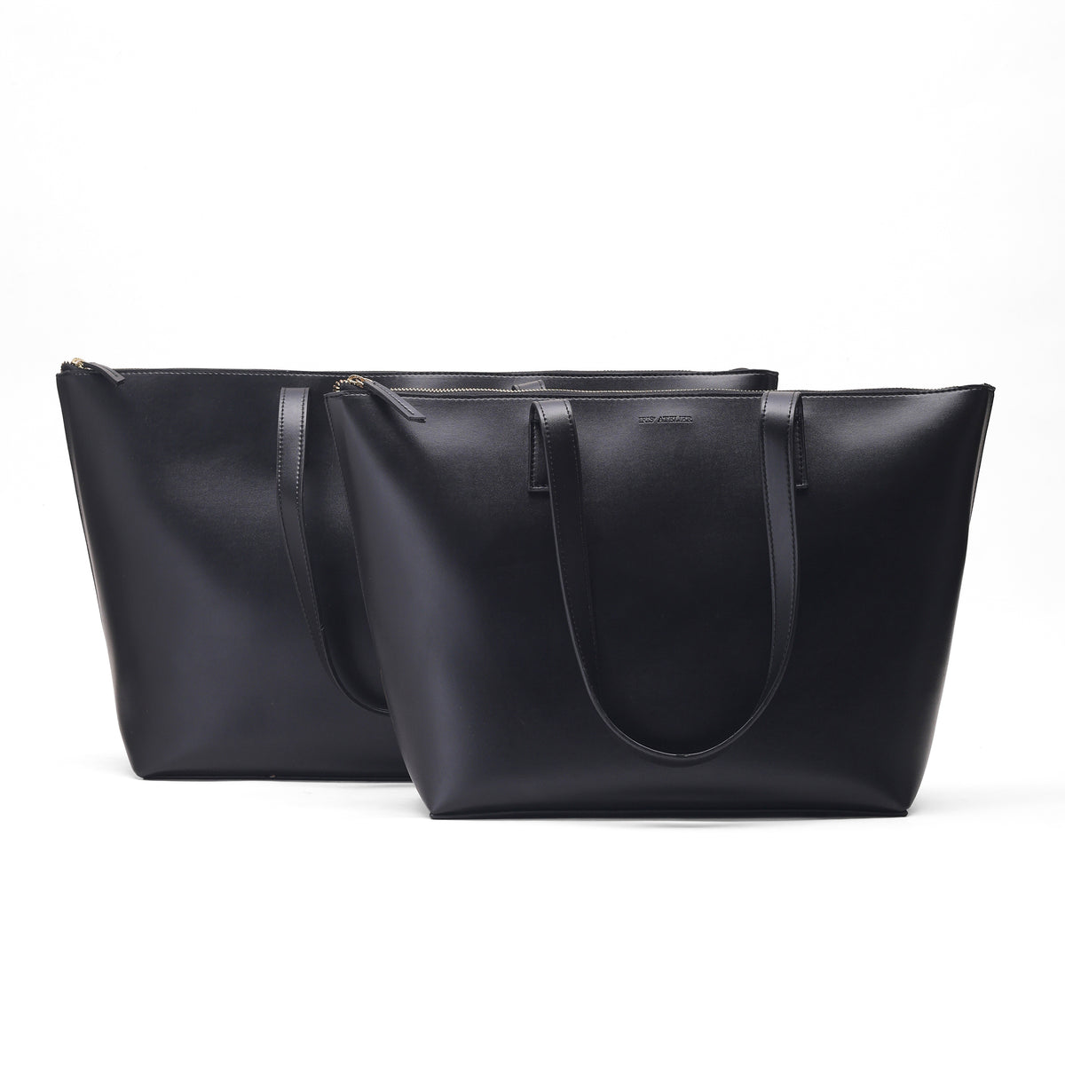 Dona Shopper Bag (Ladies Shopper Bag)