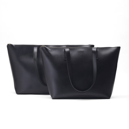 Dona Shopper Bag (Ladies Shopper Bag)